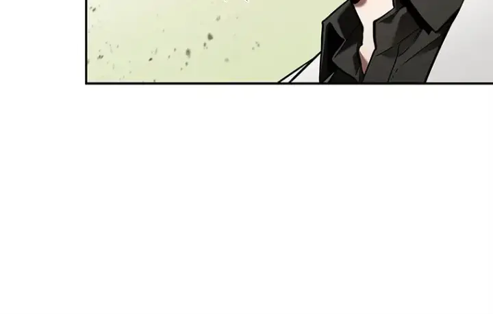 漫画《全知读者视角》128 可以改变的东西（3）第41张图