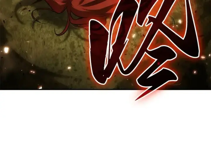 漫画《全知读者视角》128 可以改变的东西（3）第5张图