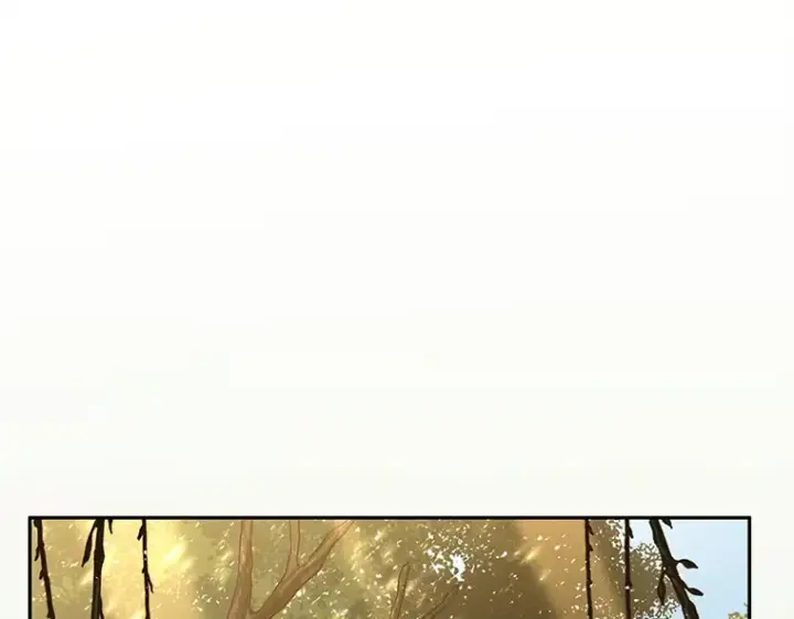 漫画《全知读者视角》128 可以改变的东西（3）第68张图