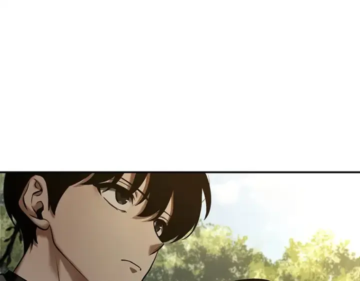 漫画《全知读者视角》128 可以改变的东西（3）第73张图