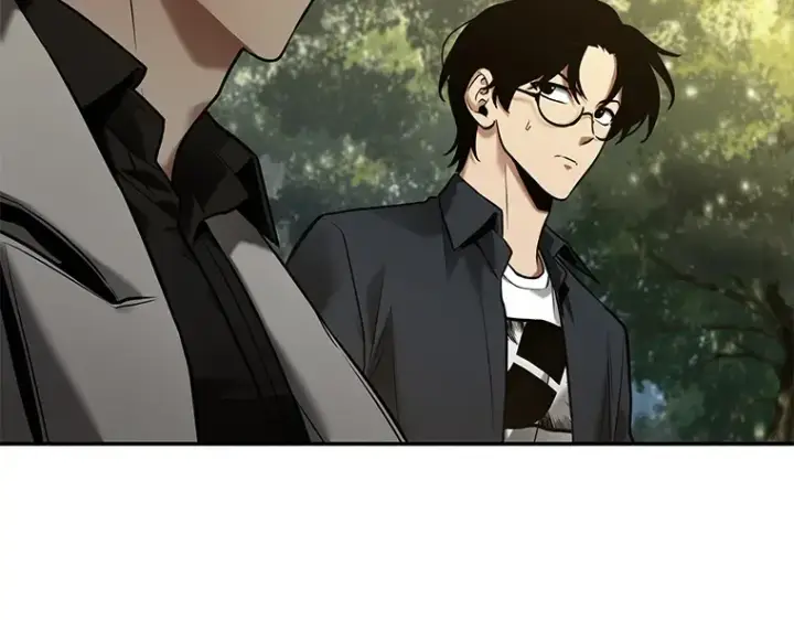 漫画《全知读者视角》128 可以改变的东西（3）第74张图
