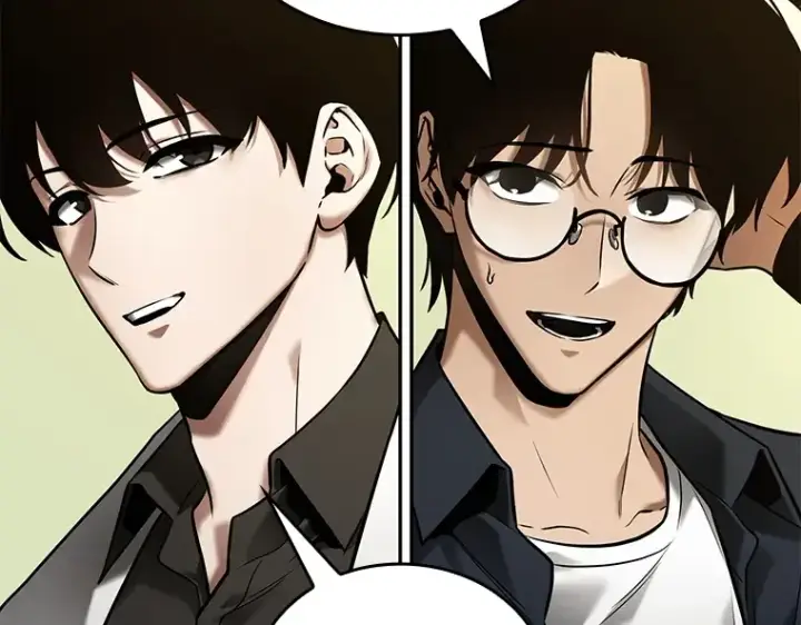 漫画《全知读者视角》128 可以改变的东西（3）第87张图