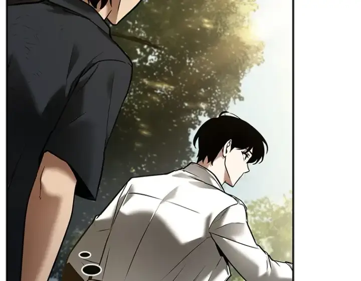 漫画《全知读者视角》128 可以改变的东西（3）第90张图