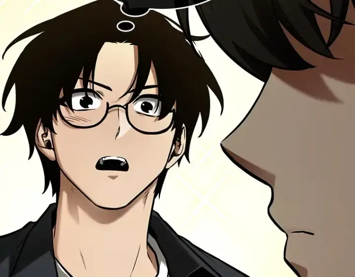漫画《全知读者视角》128 可以改变的东西（3）第98张图