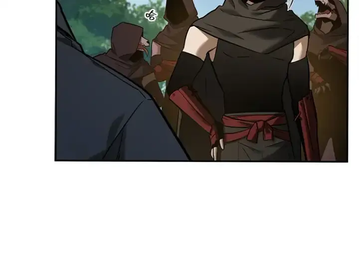 漫画《全知读者视角》129 可以改变的东西（4）第124张图