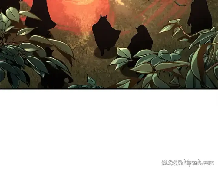 漫画《全知读者视角》129 可以改变的东西（4）第128张图