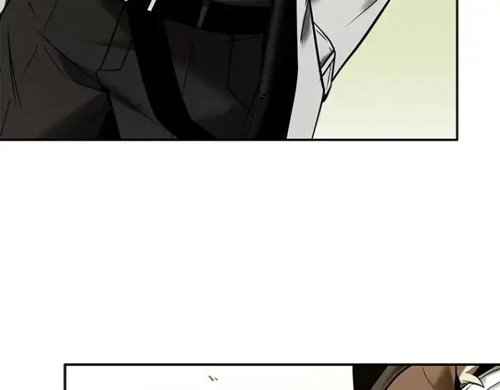 漫画《全知读者视角》129 可以改变的东西（4）第142张图