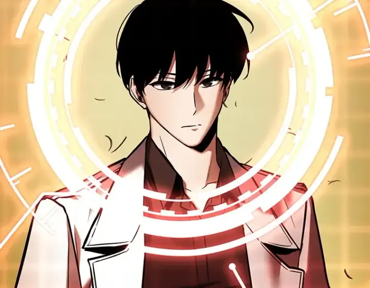 漫画《全知读者视角》129 可以改变的东西（4）第145张图