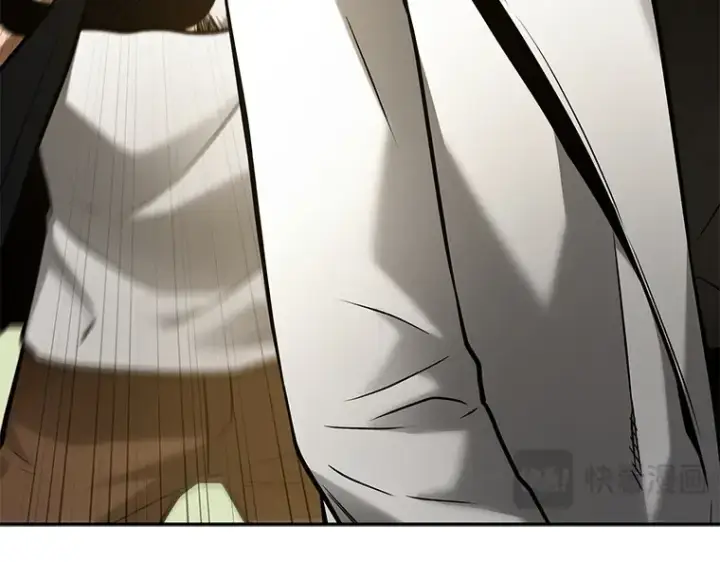 漫画《全知读者视角》129 可以改变的东西（4）第161张图