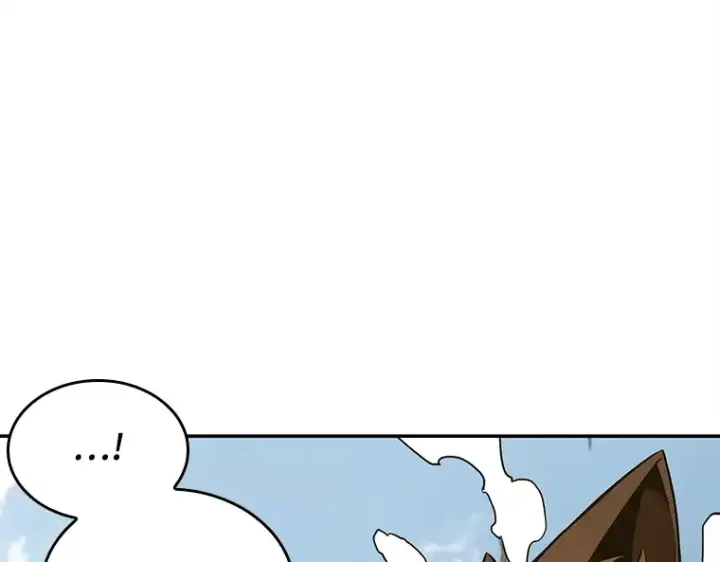 漫画《全知读者视角》129 可以改变的东西（4）第163张图