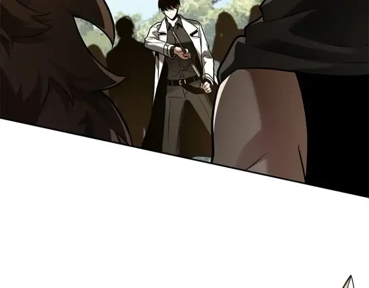 漫画《全知读者视角》129 可以改变的东西（4）第167张图