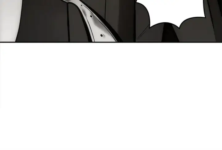 漫画《全知读者视角》129 可以改变的东西（4）第171张图