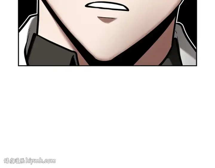 漫画《全知读者视角》129 可以改变的东西（4）第184张图