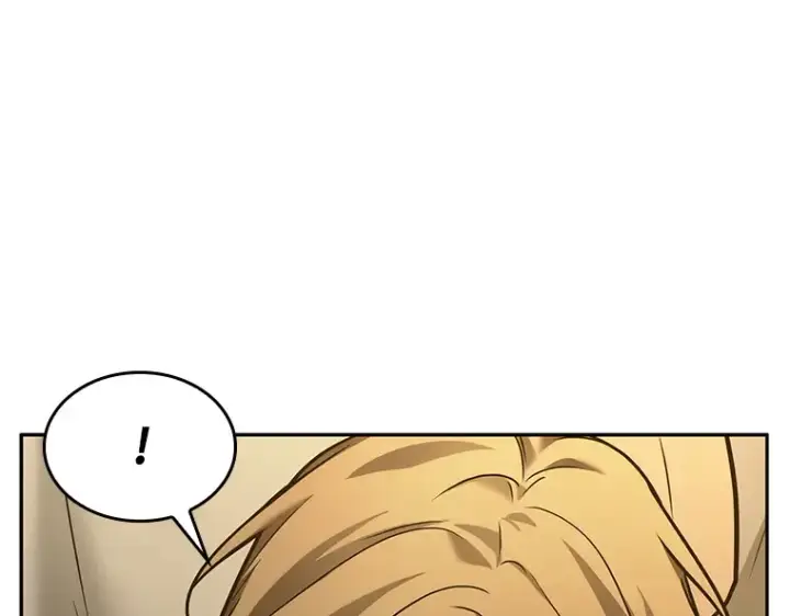 漫画《全知读者视角》129 可以改变的东西（4）第2张图
