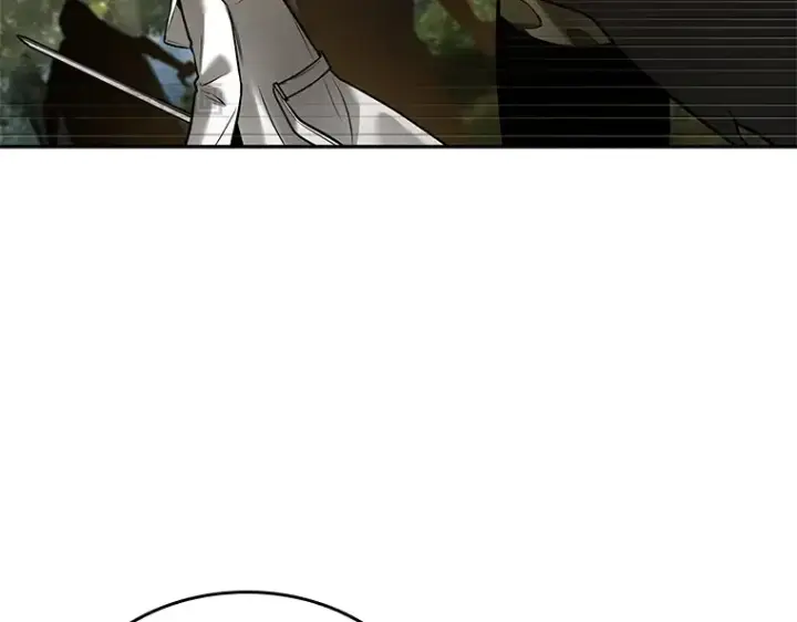 漫画《全知读者视角》129 可以改变的东西（4）第201张图