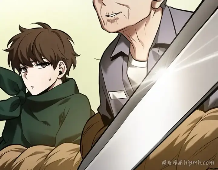 漫画《全知读者视角》129 可以改变的东西（4）第208张图