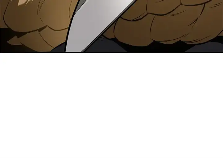 漫画《全知读者视角》129 可以改变的东西（4）第209张图