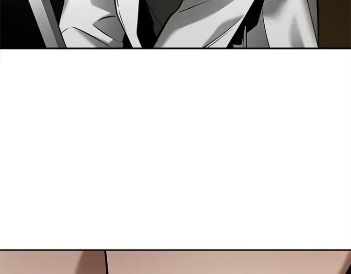 漫画《全知读者视角》129 可以改变的东西（4）第212张图