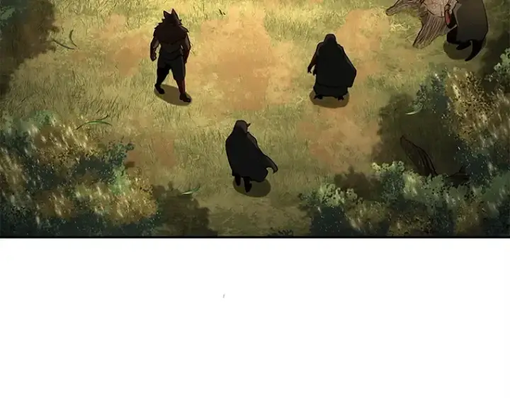 漫画《全知读者视角》129 可以改变的东西（4）第217张图