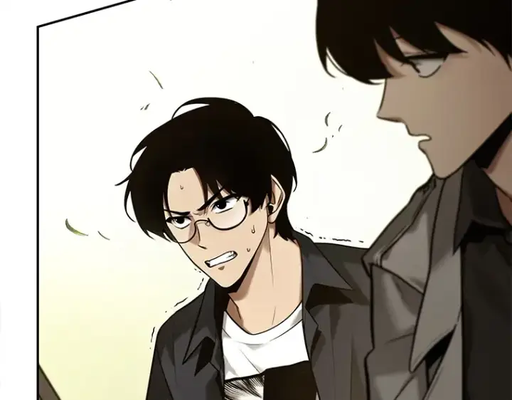 漫画《全知读者视角》129 可以改变的东西（4）第227张图