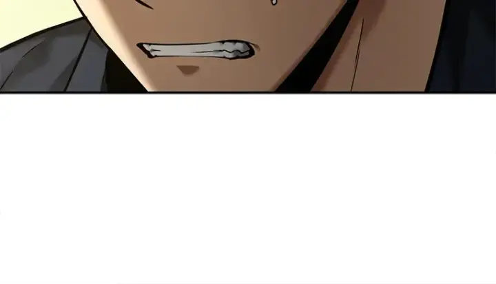 漫画《全知读者视角》129 可以改变的东西（4）第231张图