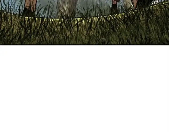 漫画《全知读者视角》129 可以改变的东西（4）第236张图