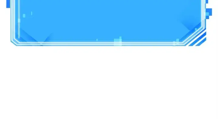 漫画《全知读者视角》129 可以改变的东西（4）第251张图
