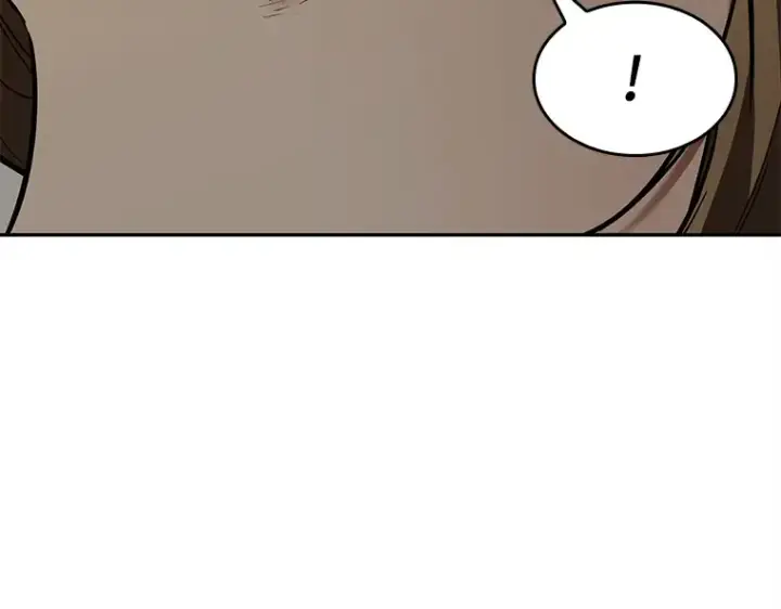漫画《全知读者视角》129 可以改变的东西（4）第27张图
