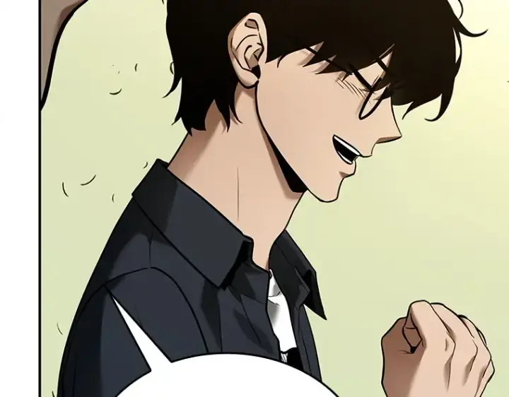 漫画《全知读者视角》129 可以改变的东西（4）第50张图