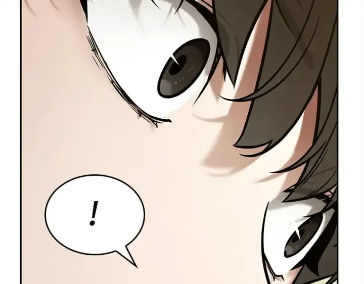 漫画《全知读者视角》129 可以改变的东西（4）第62张图