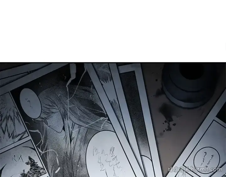 漫画《全知读者视角》129 可以改变的东西（4）第64张图