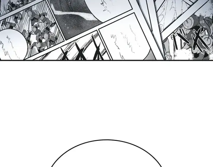 漫画《全知读者视角》129 可以改变的东西（4）第65张图