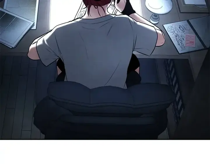 漫画《全知读者视角》129 可以改变的东西（4）第67张图