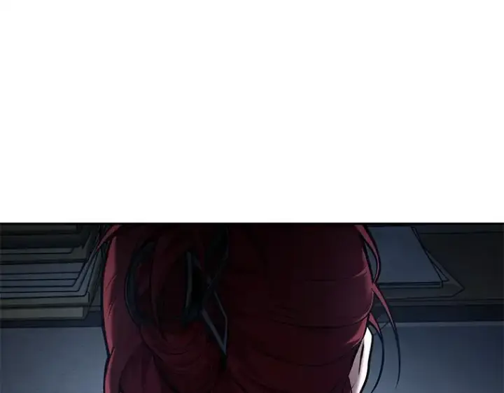 漫画《全知读者视角》129 可以改变的东西（4）第68张图