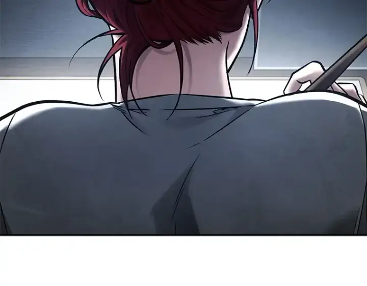 漫画《全知读者视角》129 可以改变的东西（4）第69张图