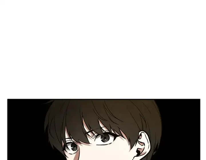 漫画《全知读者视角》129 可以改变的东西（4）第71张图