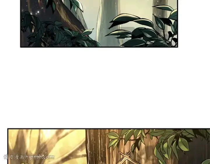 漫画《全知读者视角》129 可以改变的东西（4）第80张图