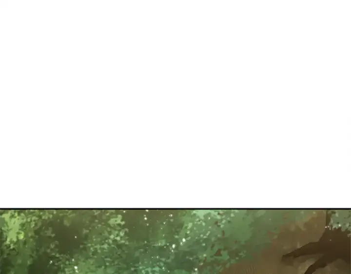 漫画《全知读者视角》129 可以改变的东西（4）第86张图
