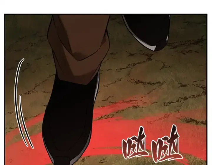 漫画《全知读者视角》129 可以改变的东西（4）第91张图