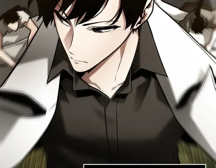 漫画《全知读者视角》130 可以改变的东西（5）第103张图