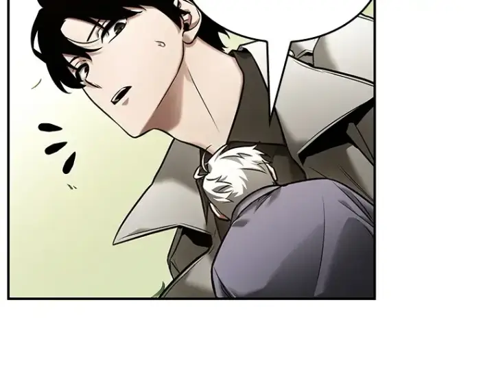 漫画《全知读者视角》130 可以改变的东西（5）第110张图