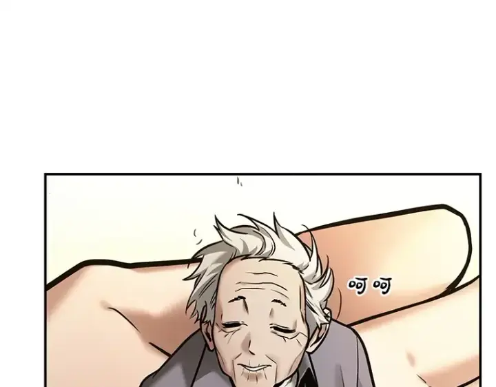 漫画《全知读者视角》130 可以改变的东西（5）第111张图