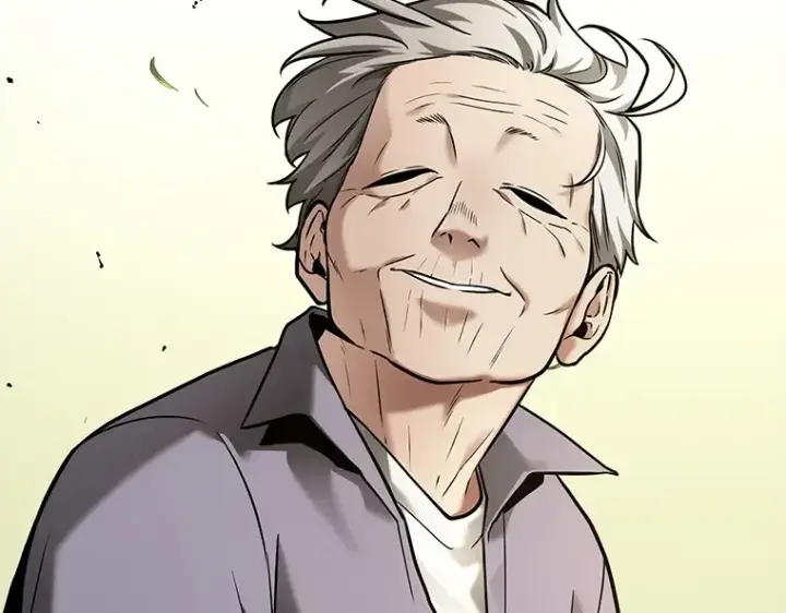 漫画《全知读者视角》130 可以改变的东西（5）第117张图