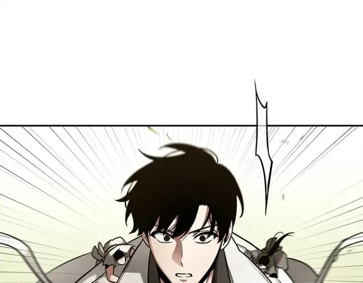 漫画《全知读者视角》130 可以改变的东西（5）第123张图
