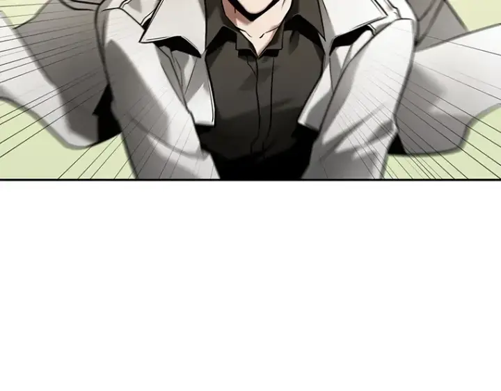 漫画《全知读者视角》130 可以改变的东西（5）第124张图