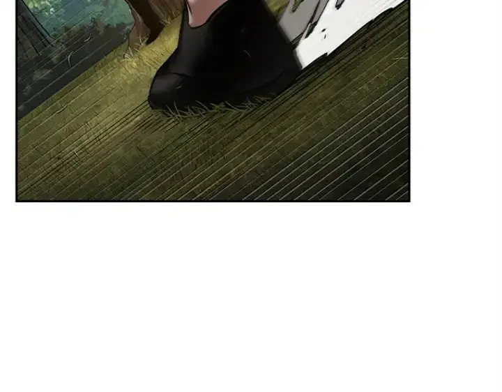漫画《全知读者视角》130 可以改变的东西（5）第127张图
