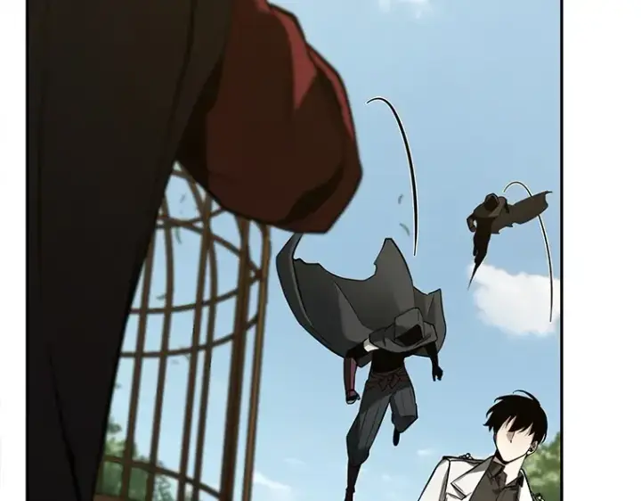漫画《全知读者视角》130 可以改变的东西（5）第134张图
