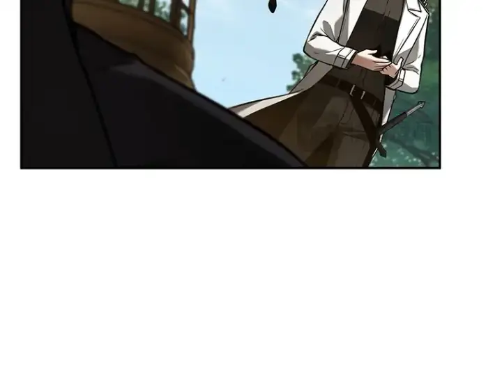 漫画《全知读者视角》130 可以改变的东西（5）第135张图