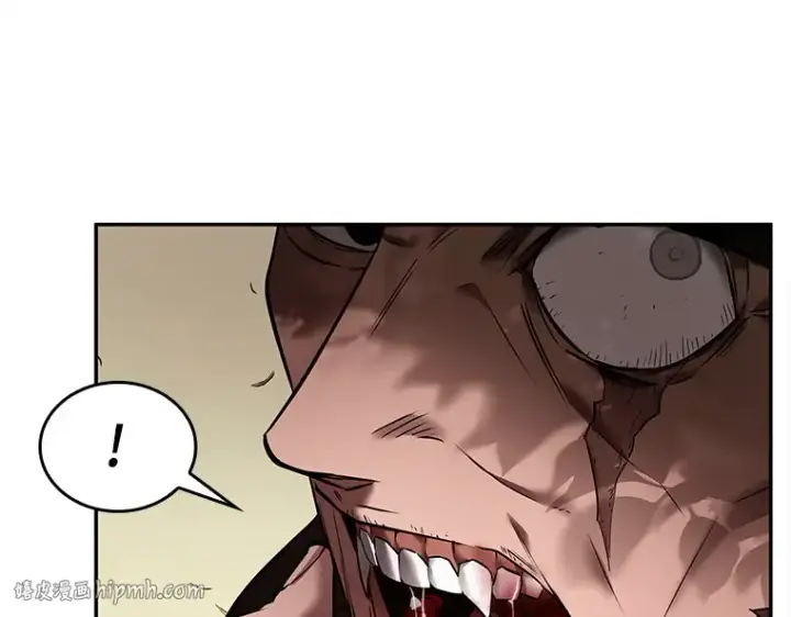 漫画《全知读者视角》130 可以改变的东西（5）第136张图