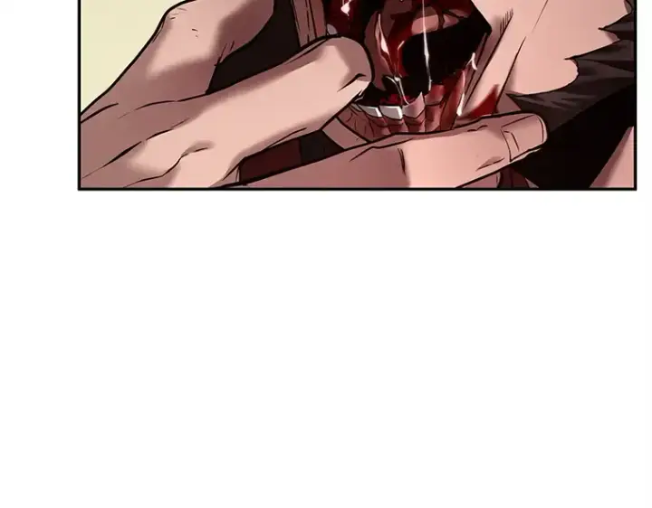 漫画《全知读者视角》130 可以改变的东西（5）第137张图